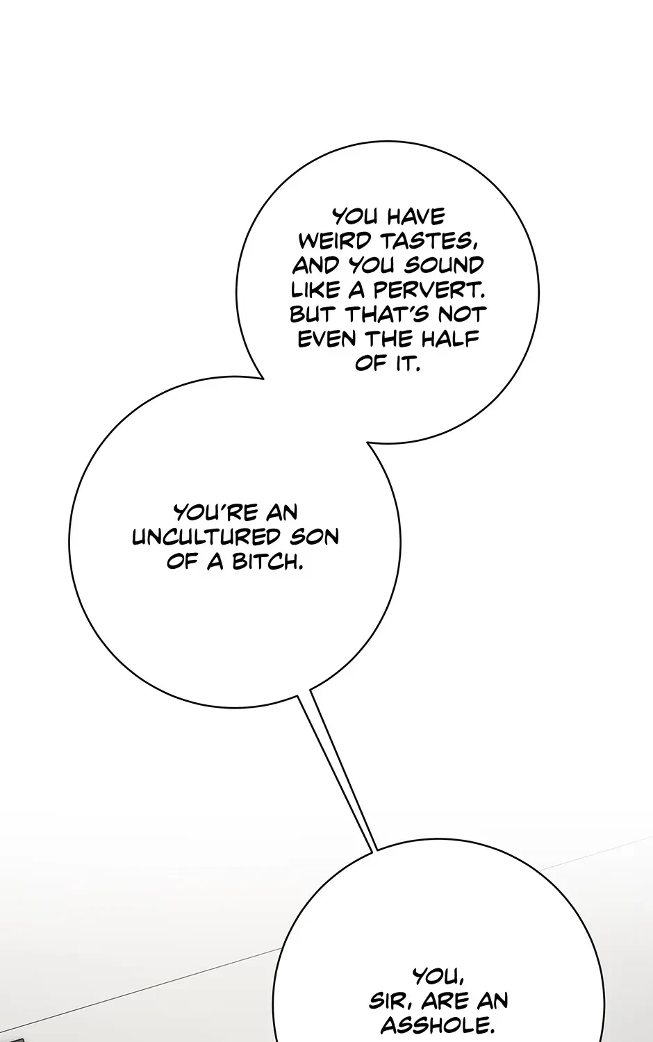 Chapter 46, page 55