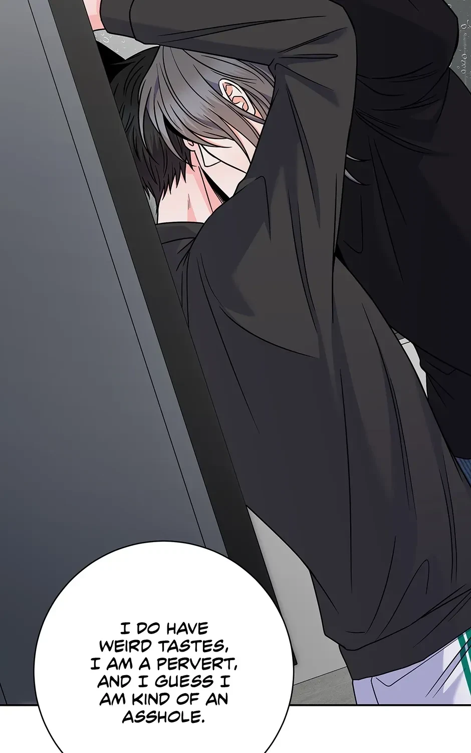 Chapter 46, page 57