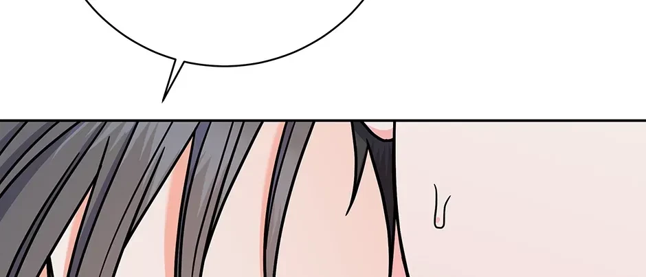 Chapter 46, page 58