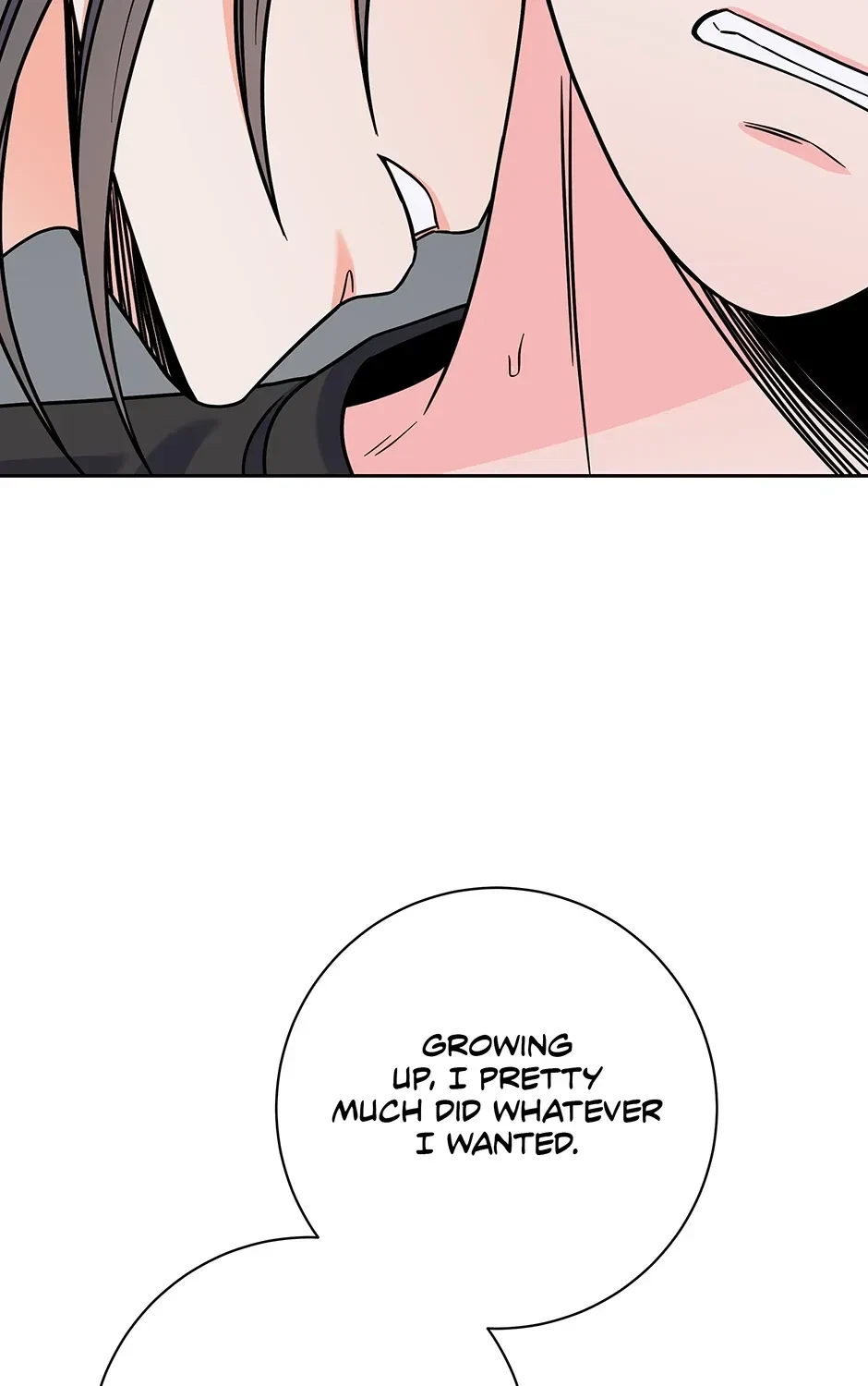 Chapter 46, page 59