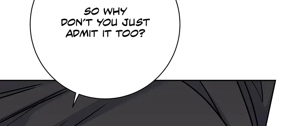 Chapter 46, page 60