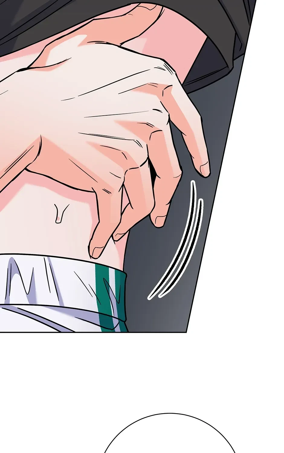 Chapter 46, page 61