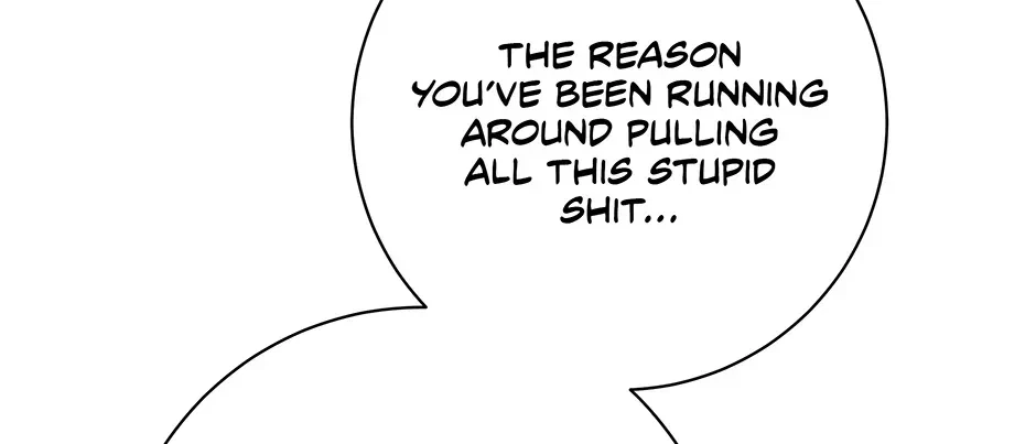 Chapter 46, page 62