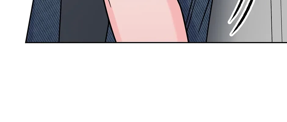 Chapter 46, page 64