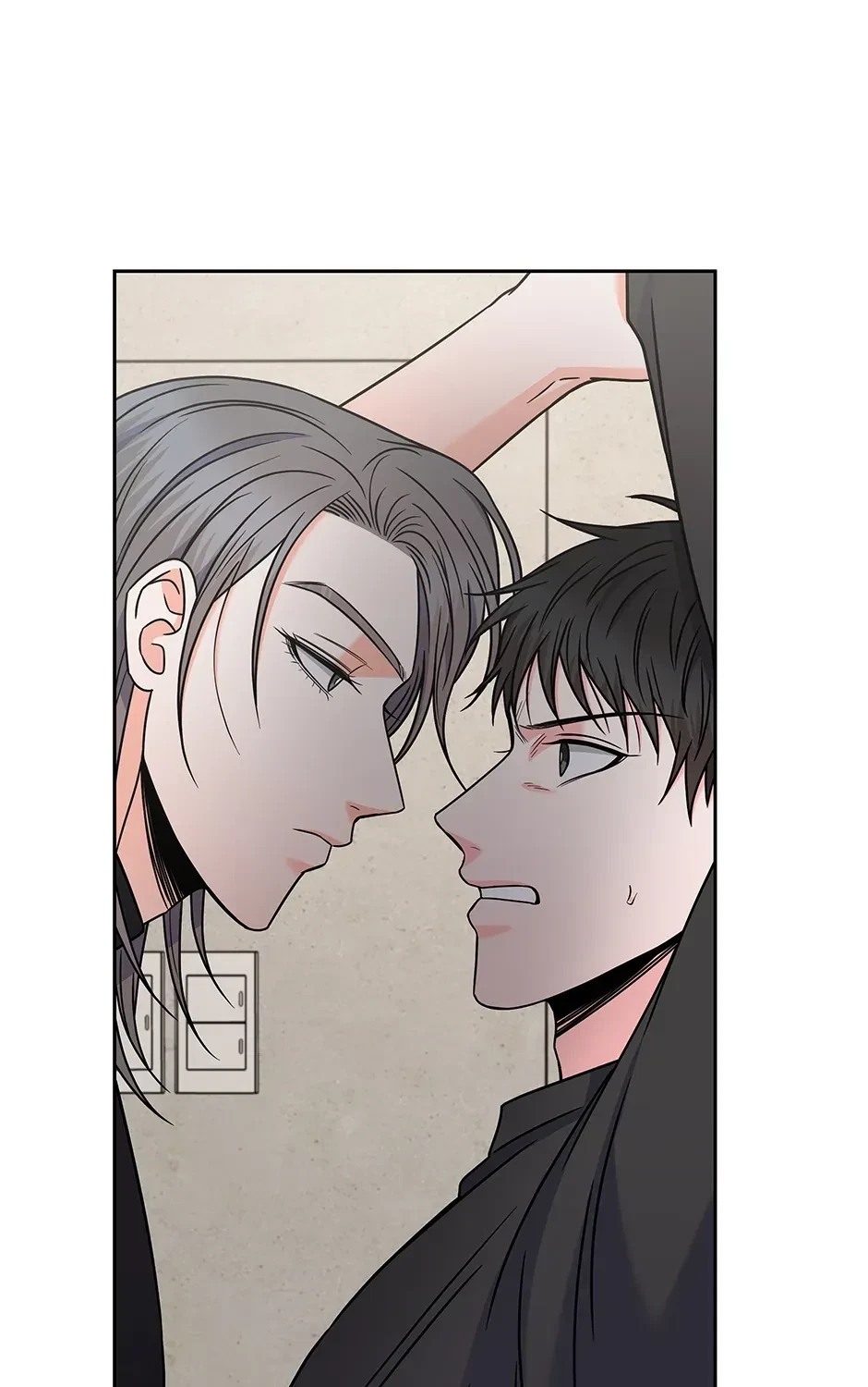 Chapter 46, page 65