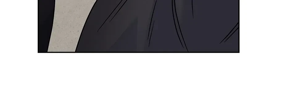 Chapter 46, page 66