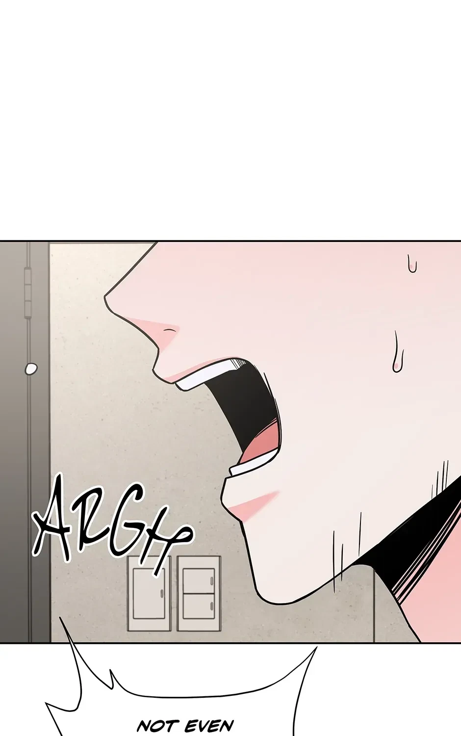 Chapter 46, page 67