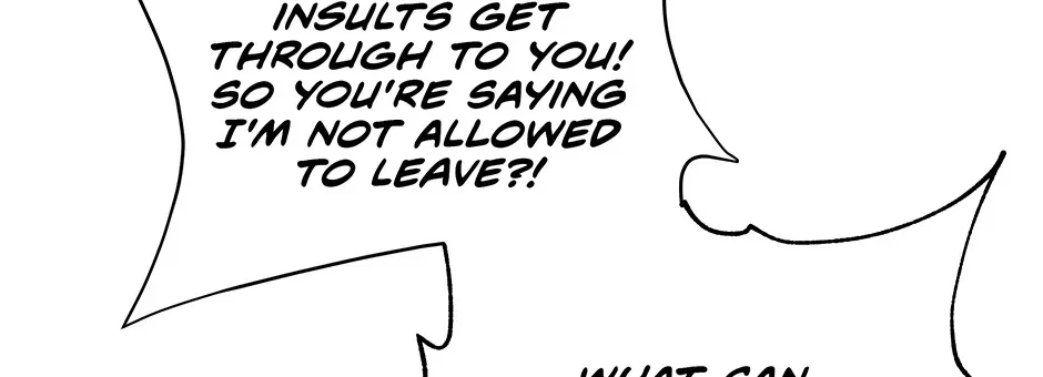 Chapter 46, page 68