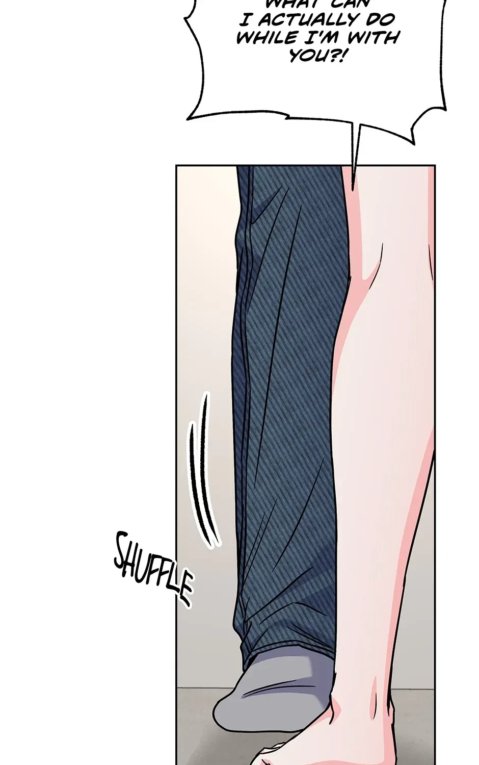 Chapter 46, page 69