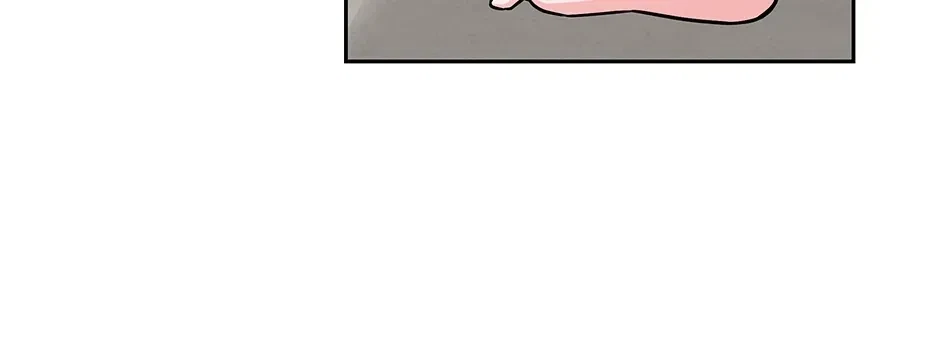 Chapter 46, page 70