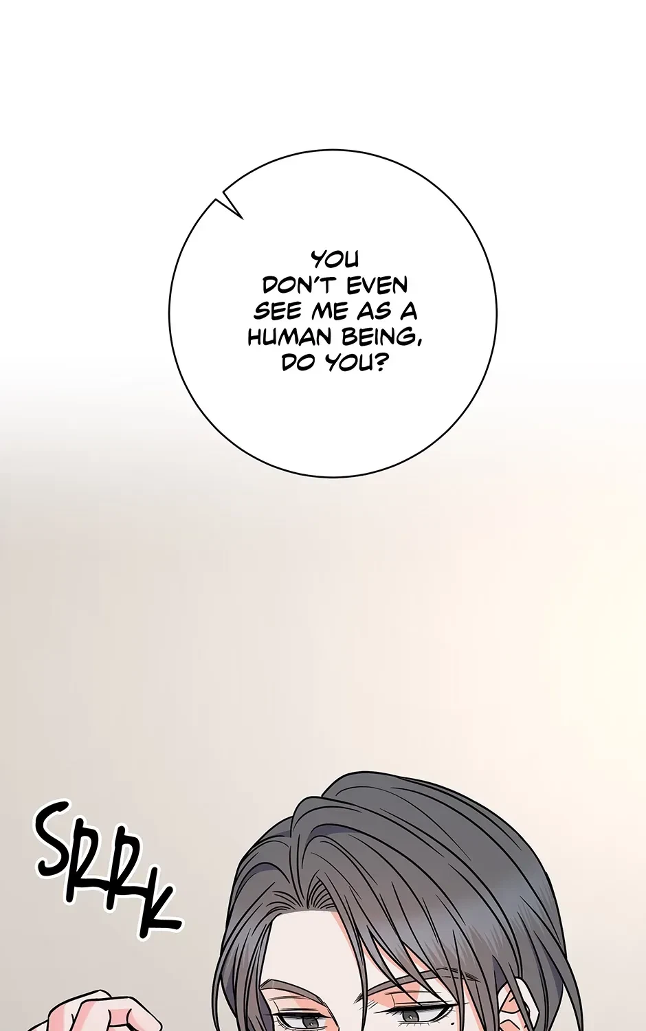 Chapter 46, page 71