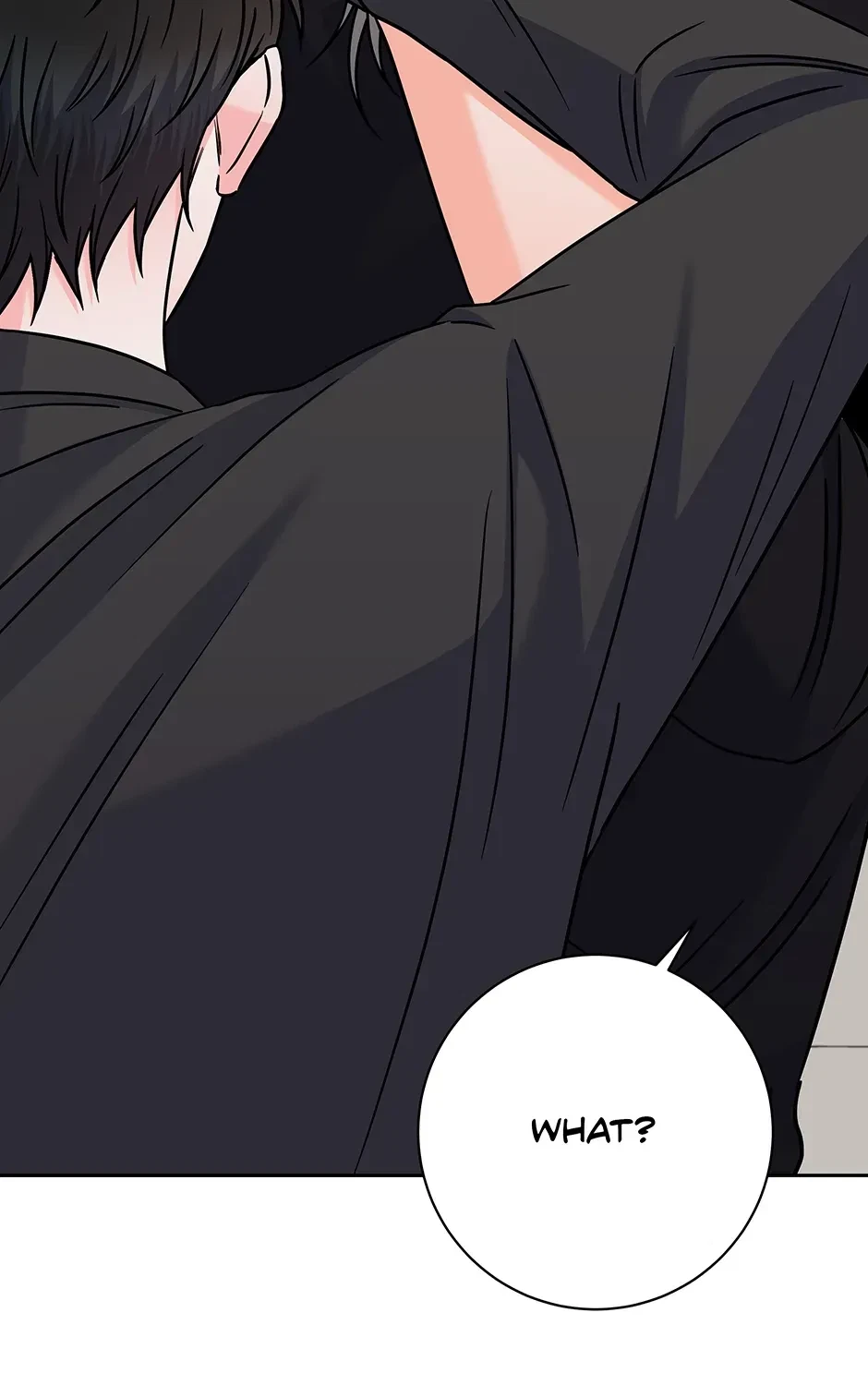 Chapter 46, page 73