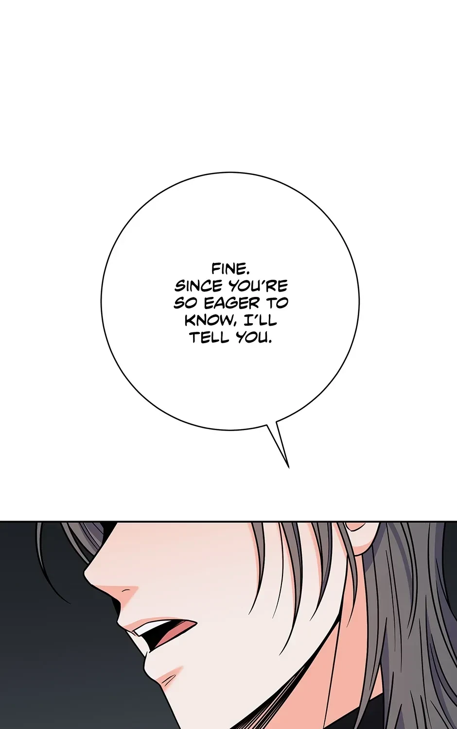 Chapter 46, page 75