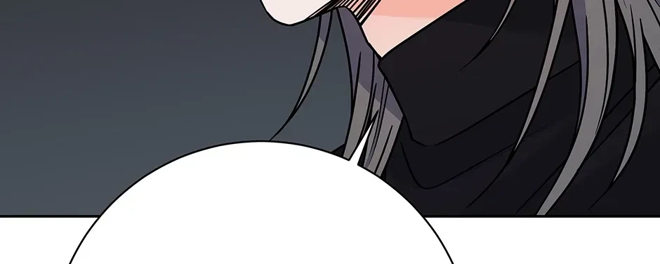 Chapter 46, page 76