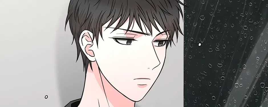 Chapter 46, page 78