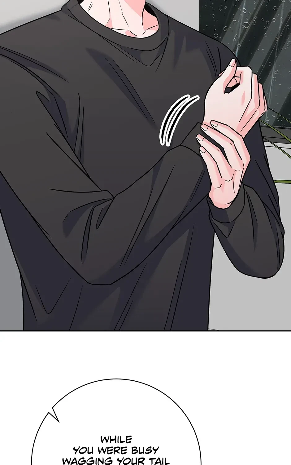 Chapter 46, page 79
