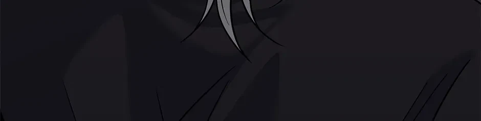 Chapter 46, page 8