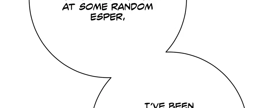 Chapter 46, page 80