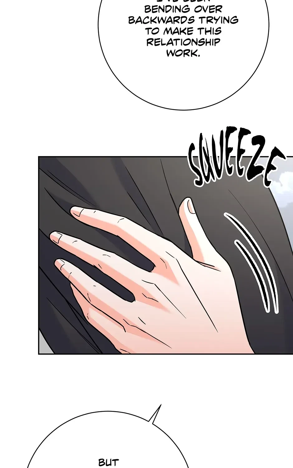 Chapter 46, page 81