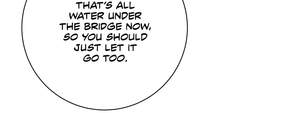 Chapter 46, page 82
