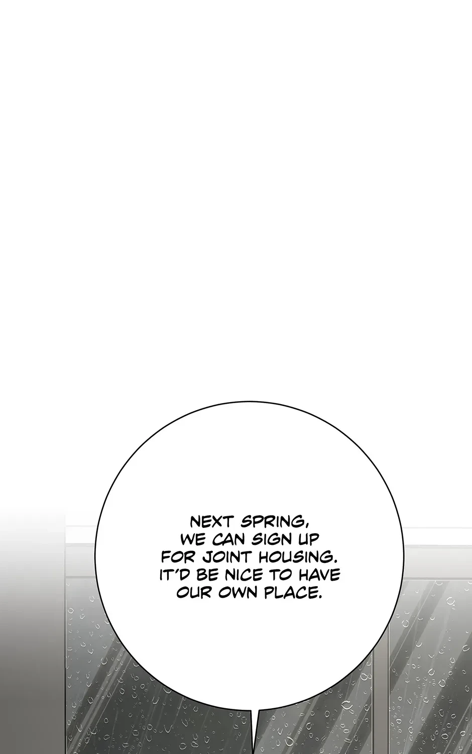 Chapter 46, page 83