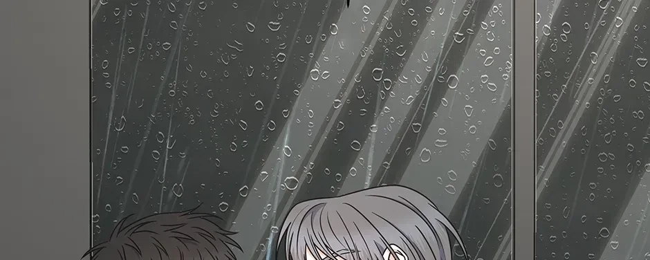 Chapter 46, page 84