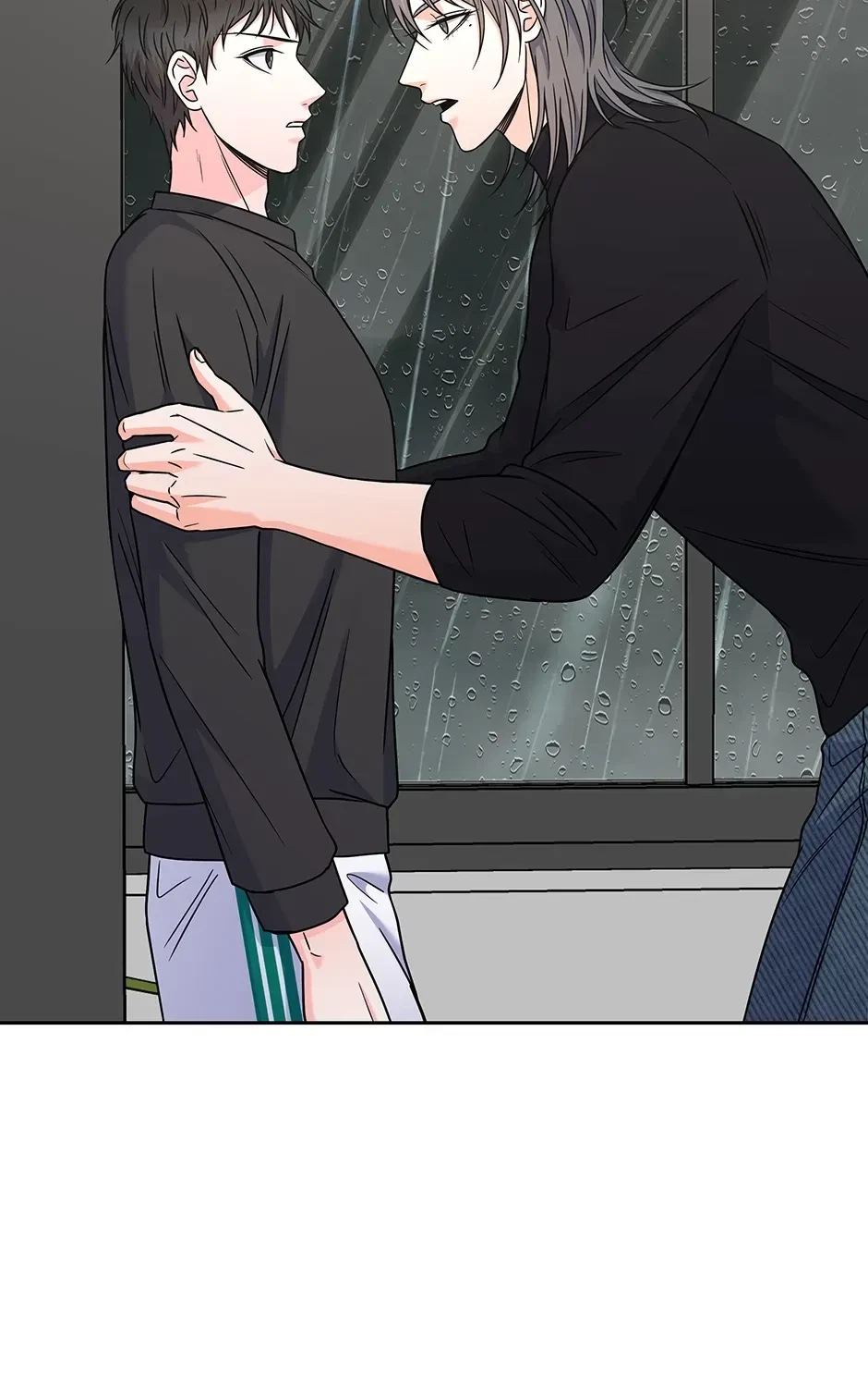 Chapter 46, page 85
