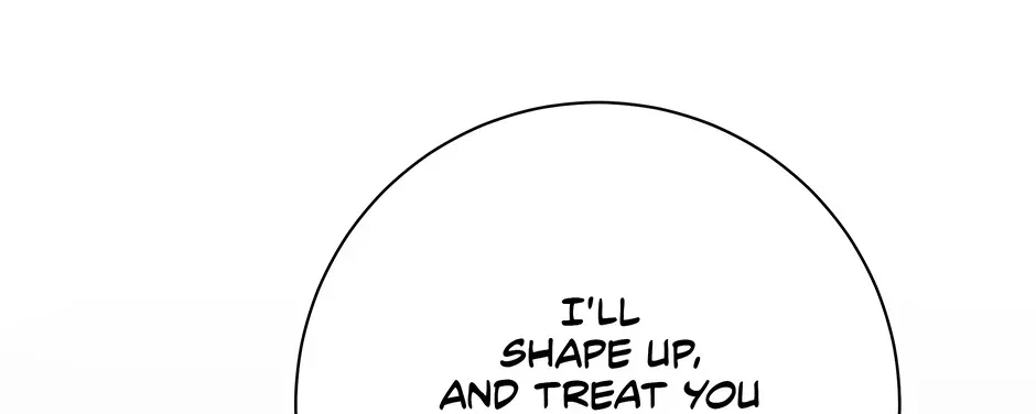 Chapter 46, page 86