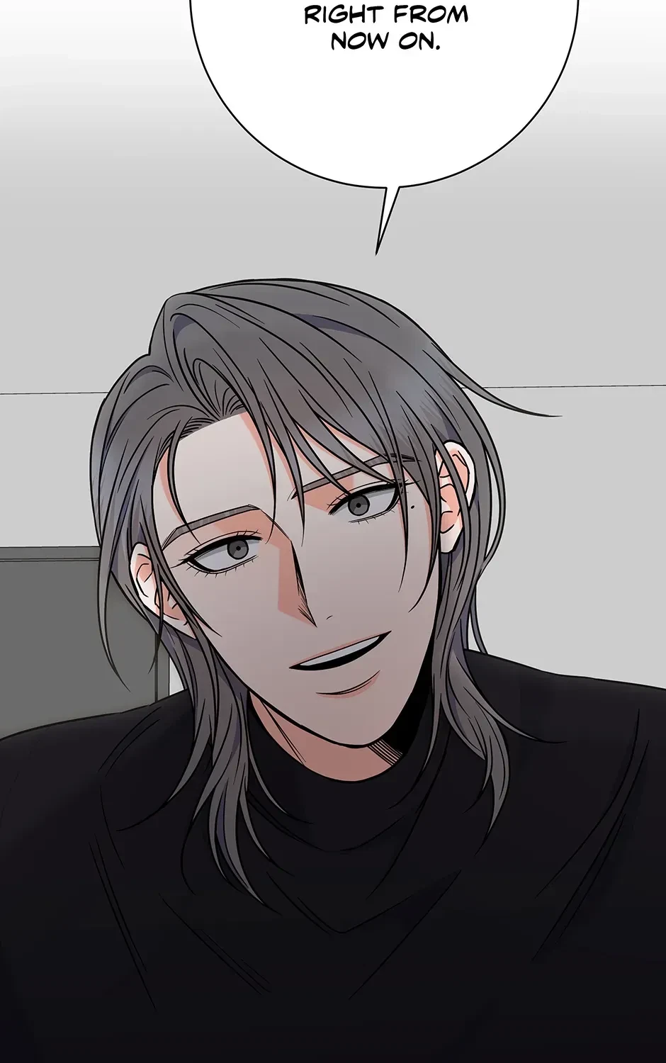 Chapter 46, page 87