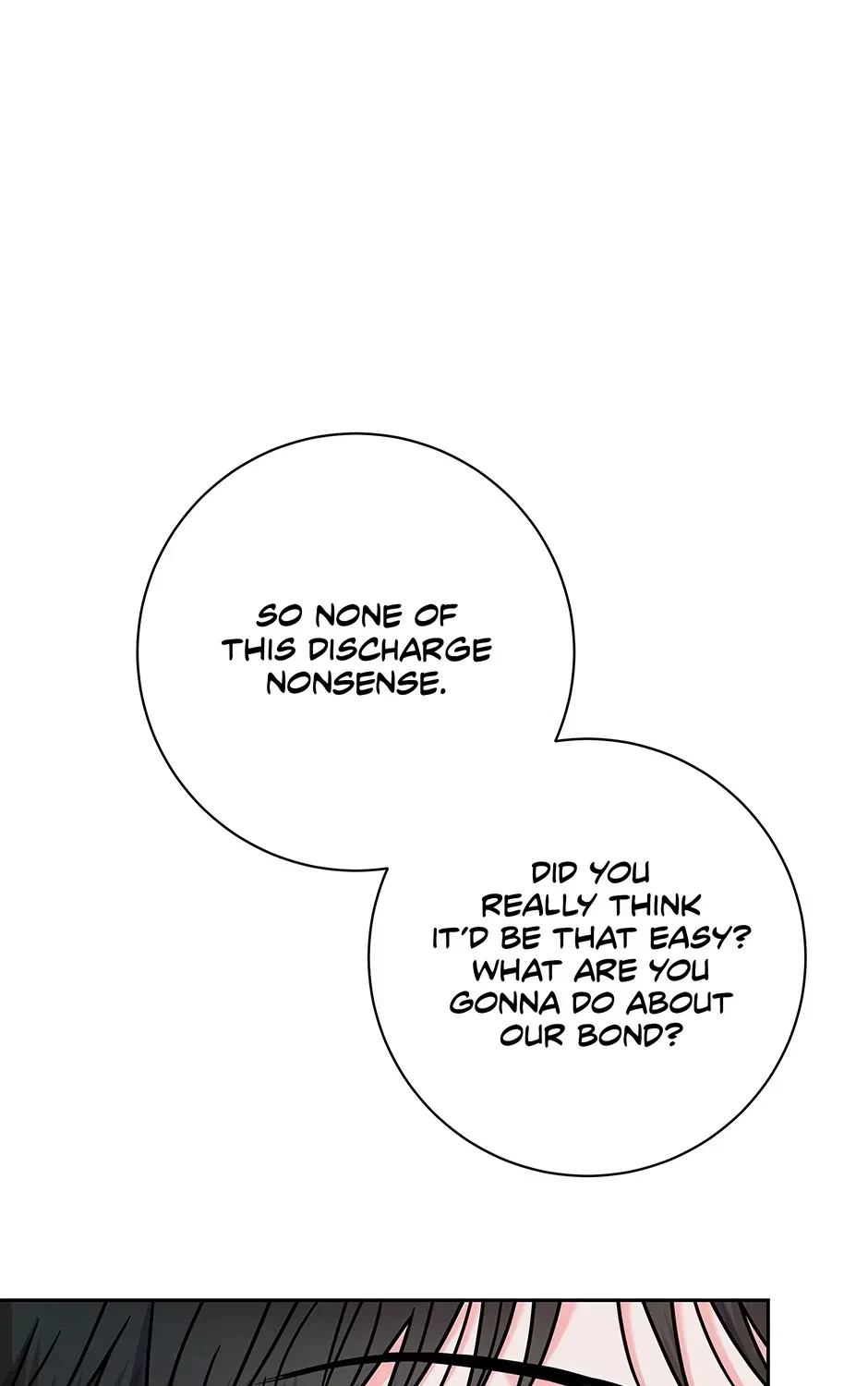 Chapter 46, page 89