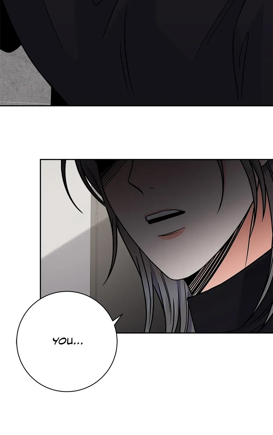 Chapter 46, page 9