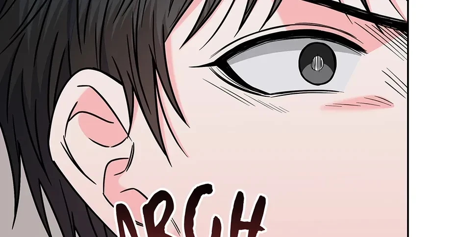 Chapter 46, page 90