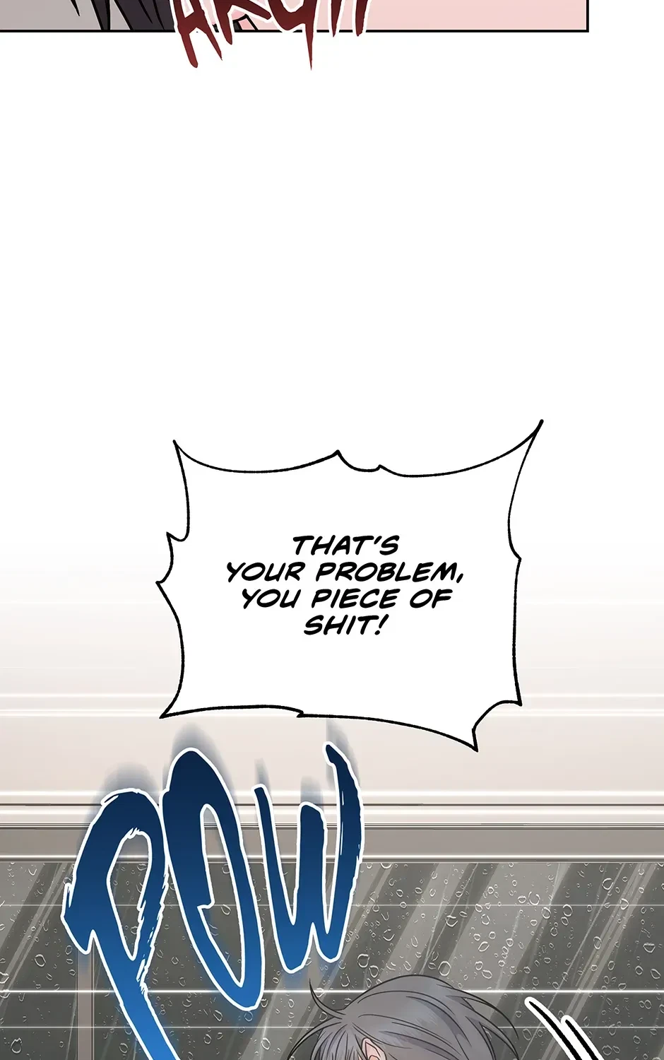 Chapter 46, page 91
