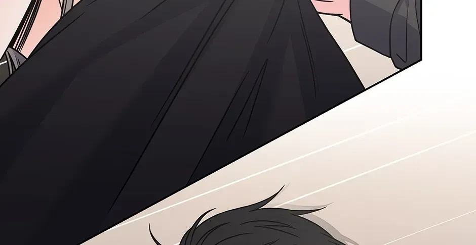 Chapter 46, page 94