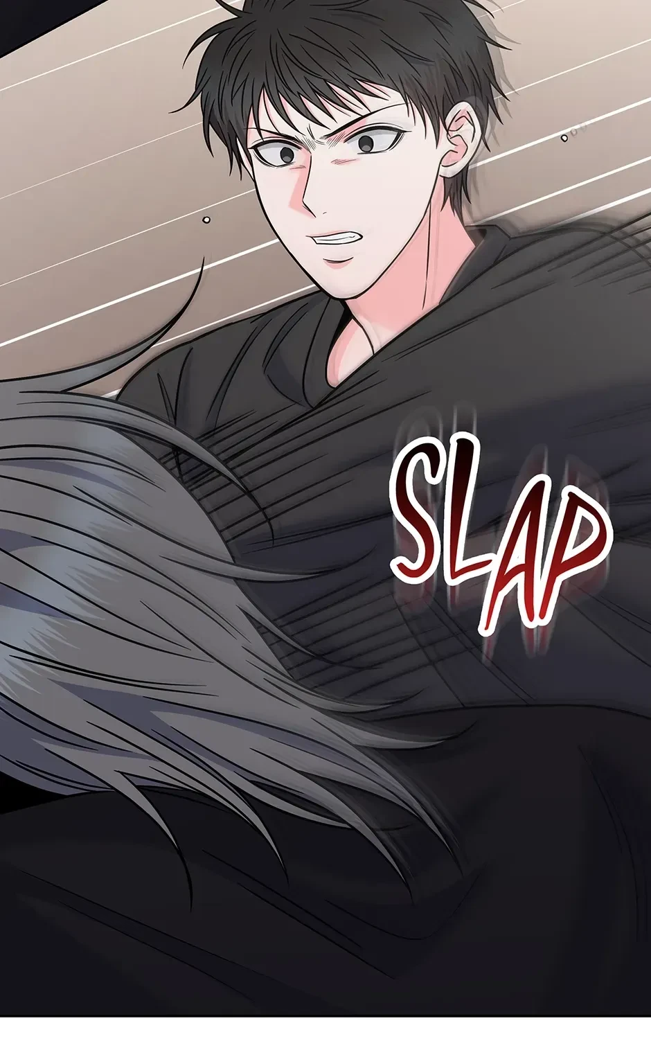 Chapter 46, page 95