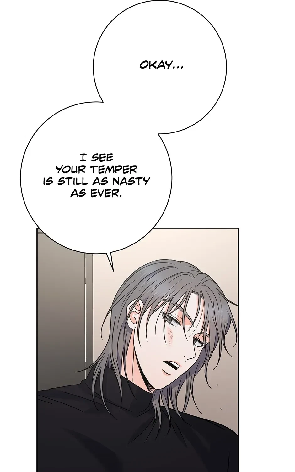 Chapter 46, page 97