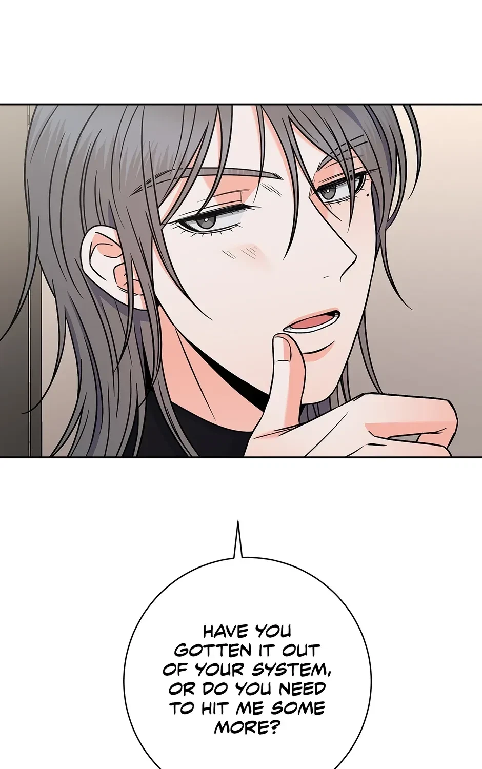 Chapter 46, page 99