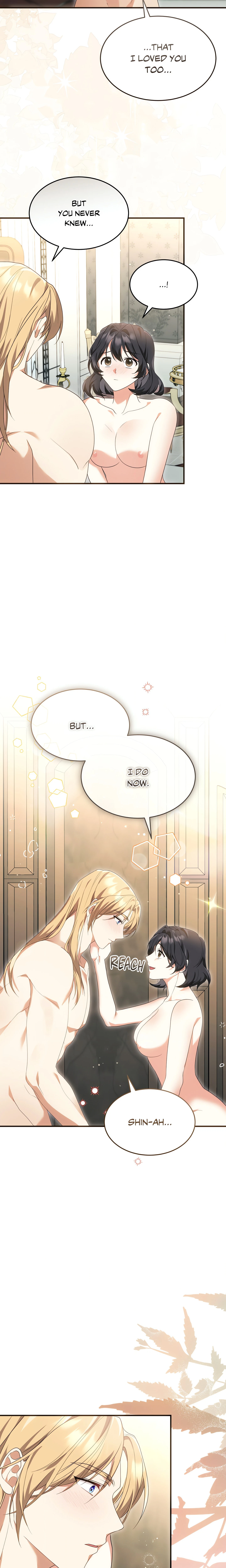 Chapter 12, page 14