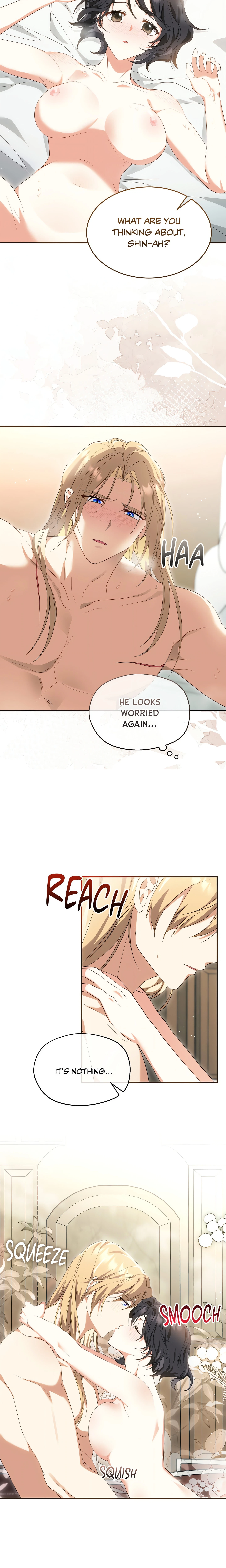Chapter 12, page 5
