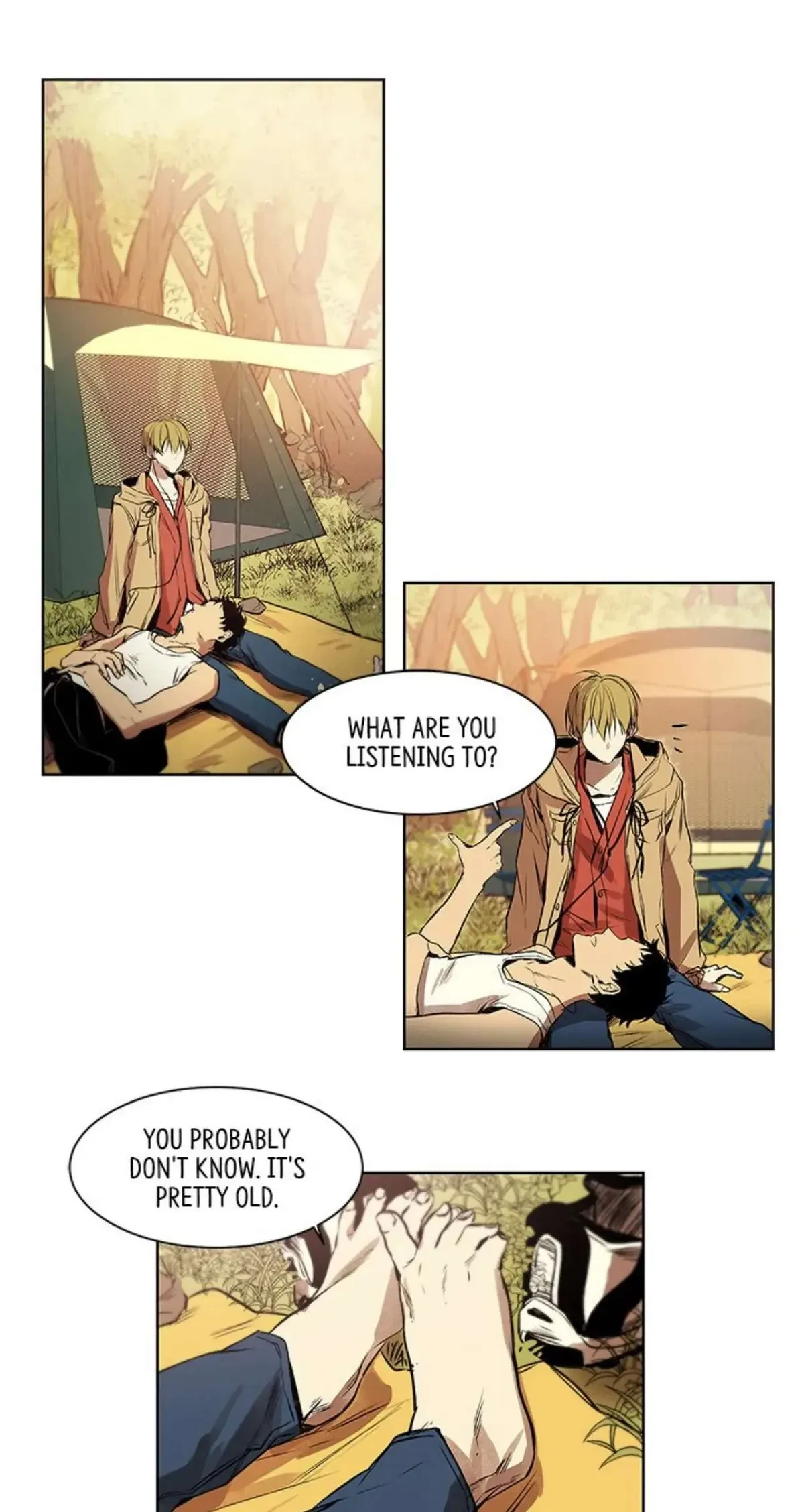 Chapter 6, page 10