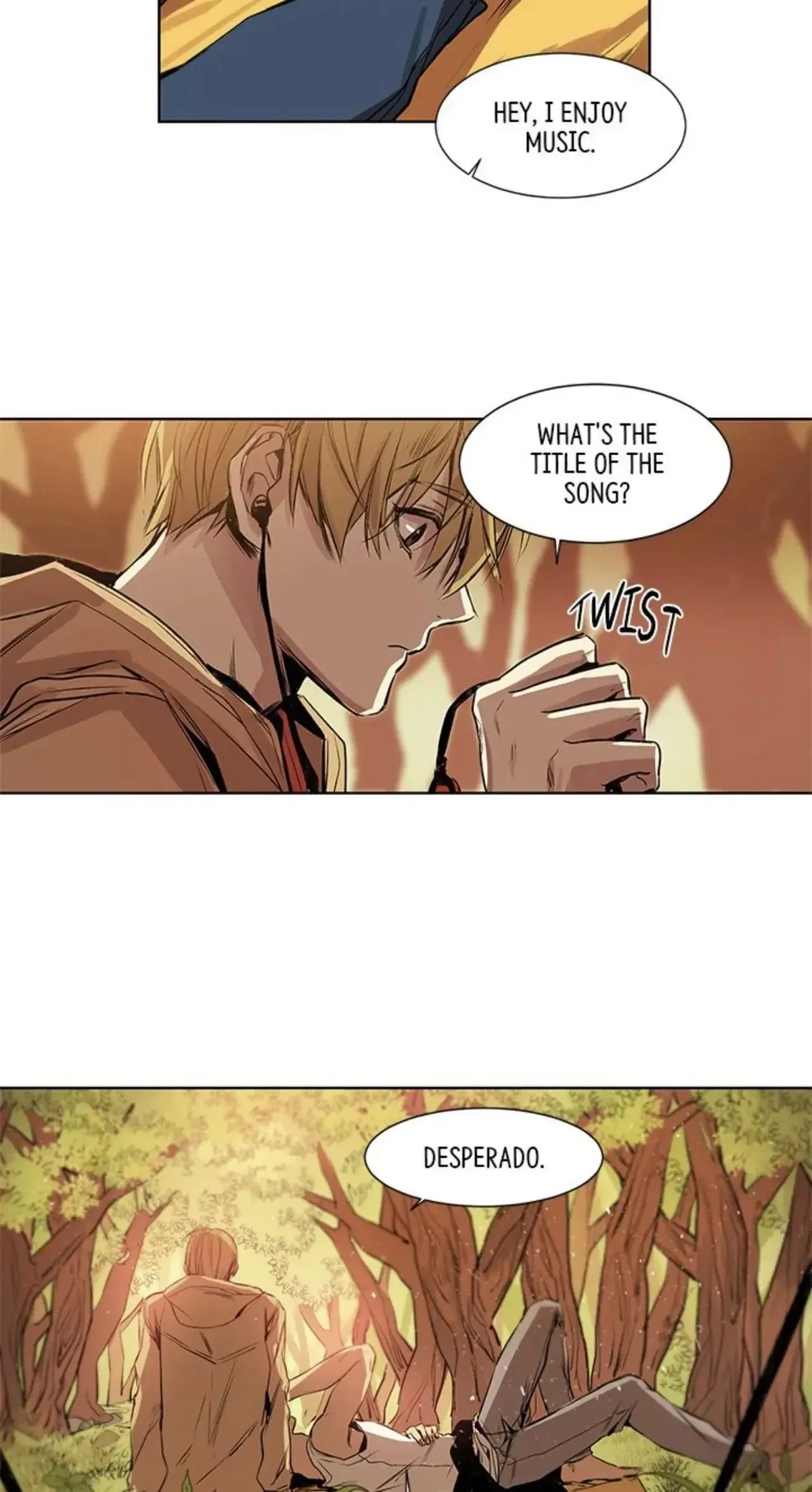 Chapter 6, page 11