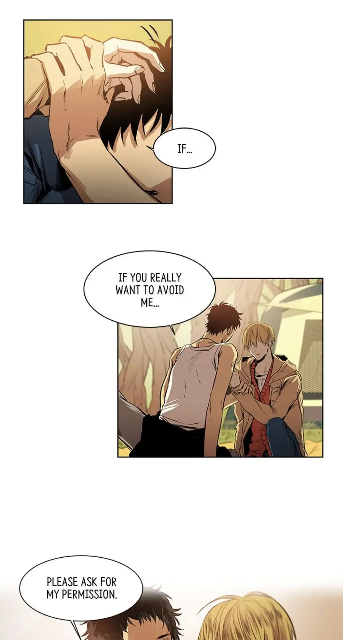 Chapter 6, page 14