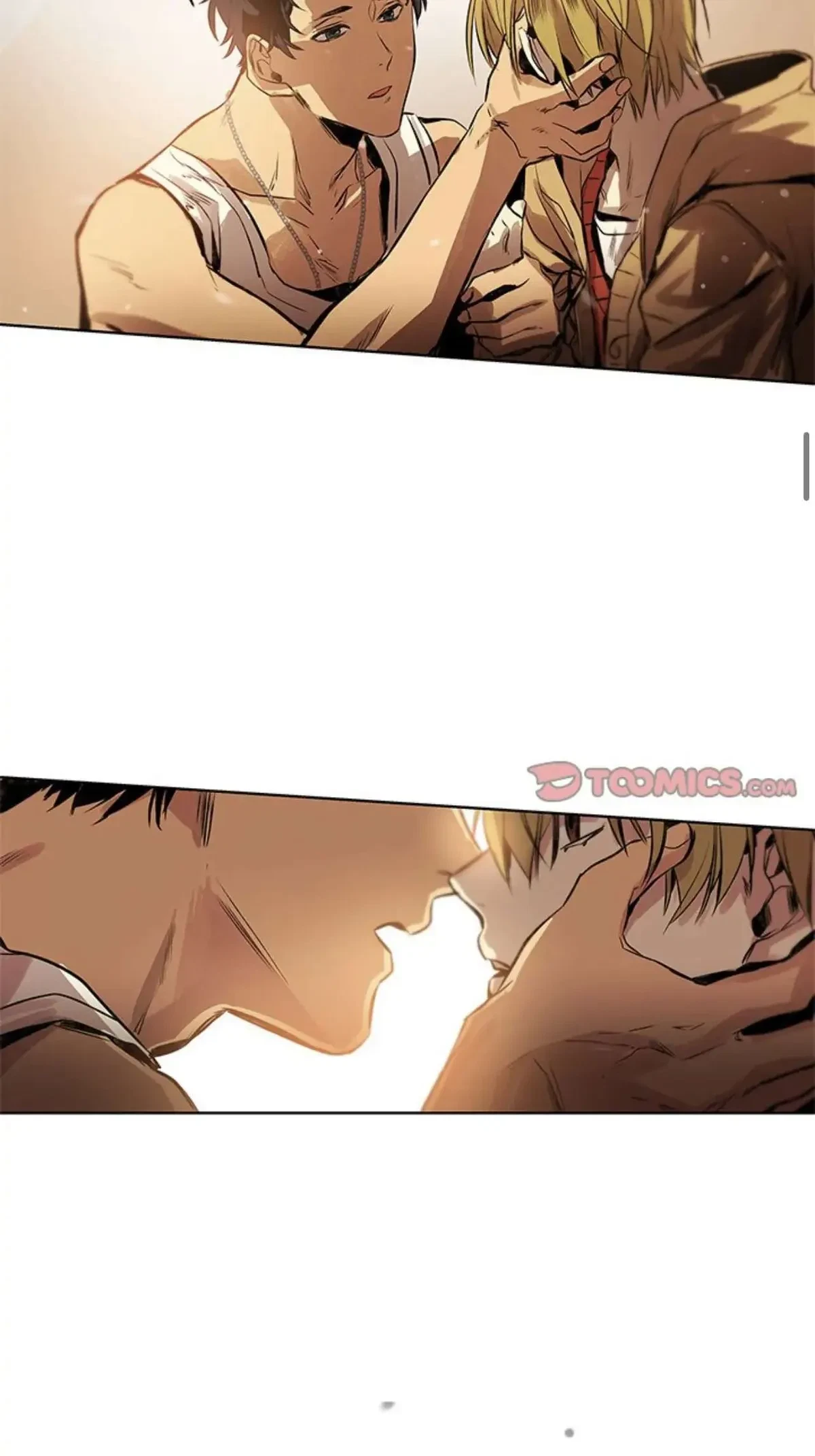 Chapter 6, page 15