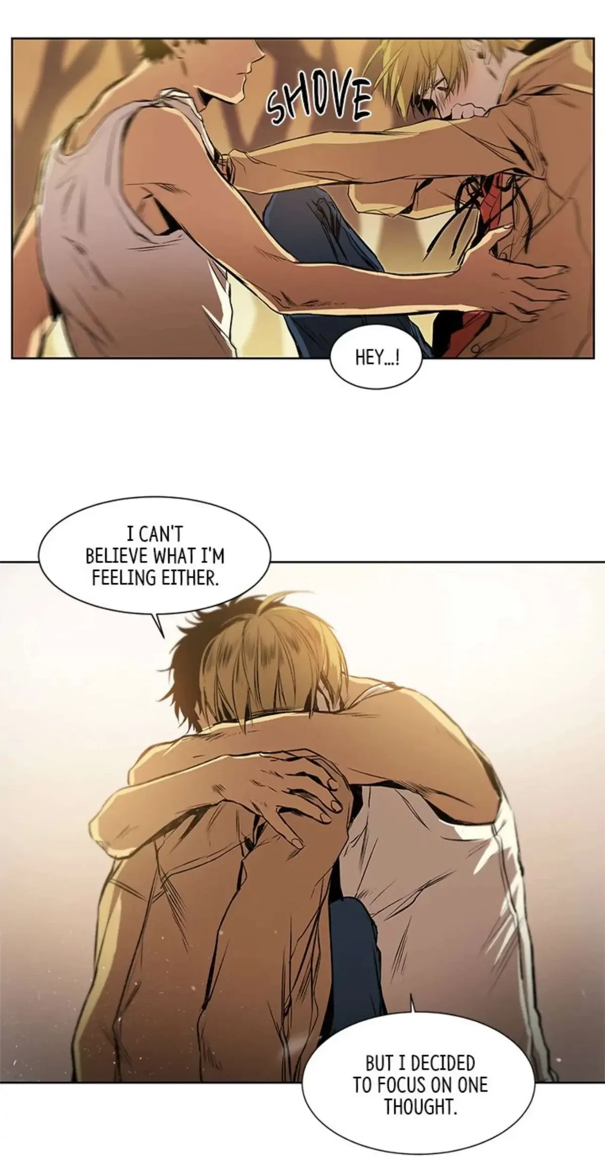 Chapter 6, page 17