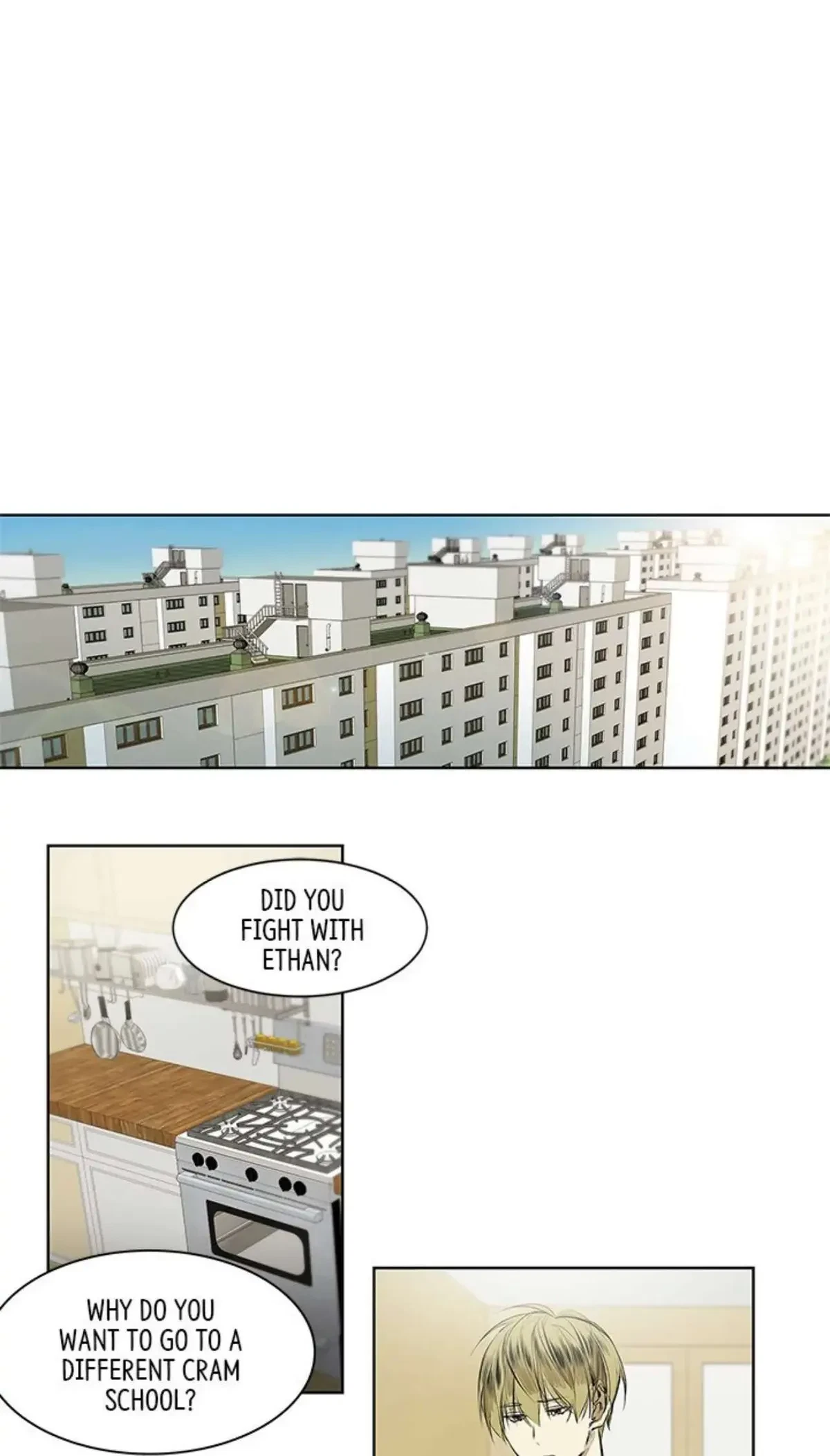 Chapter 6, page 19