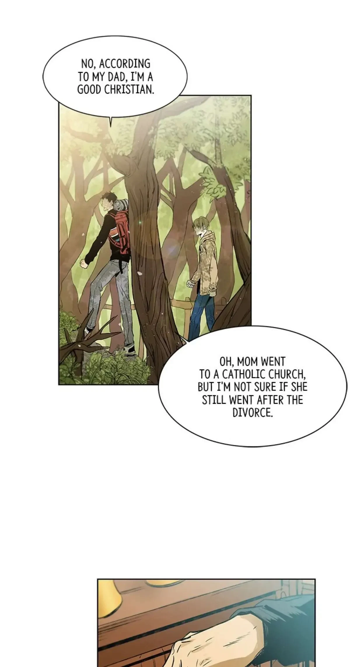 Chapter 6, page 2