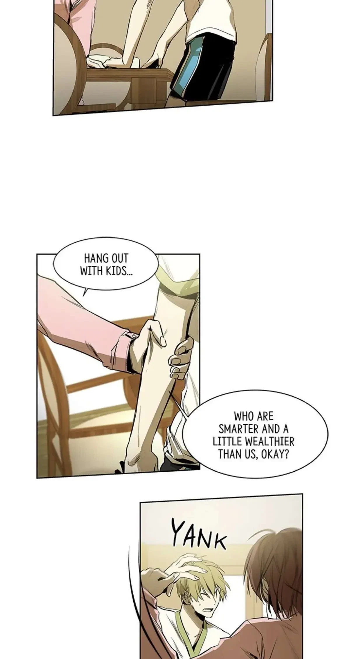 Chapter 6, page 21