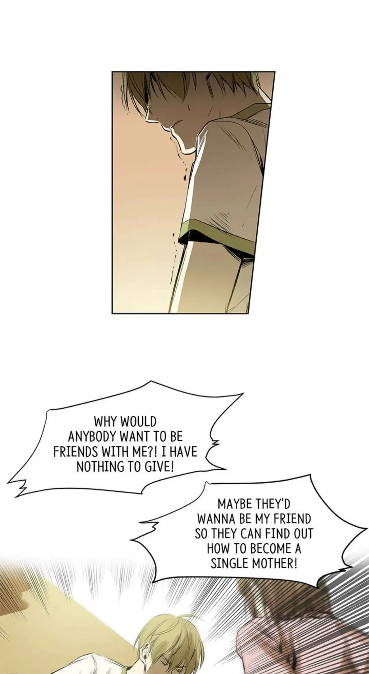 Chapter 6, page 23