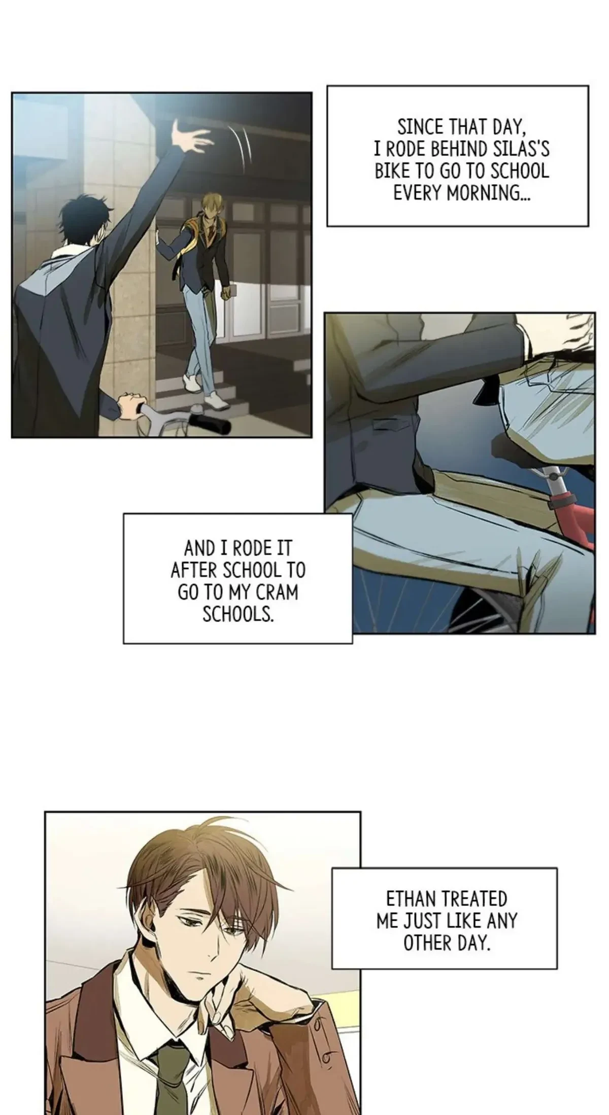 Chapter 6, page 27