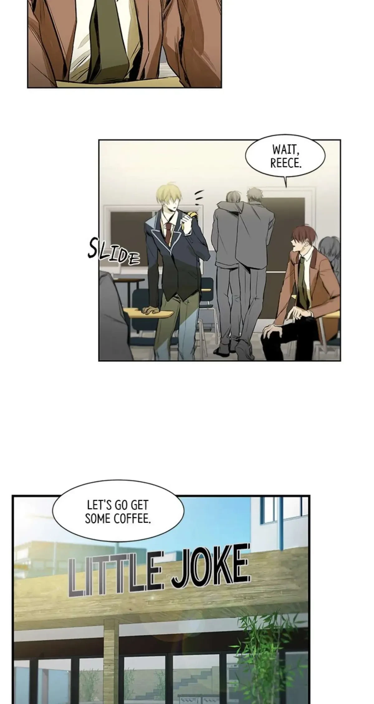 Chapter 6, page 28